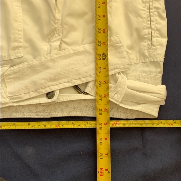 Brody Jeans - Picture 4 of 5